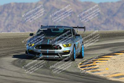 media/Nov-09-2024-Speed Ventures (Sat) [[3963a68c19]]/4-Green Group/Session 3 (Turn 12)/